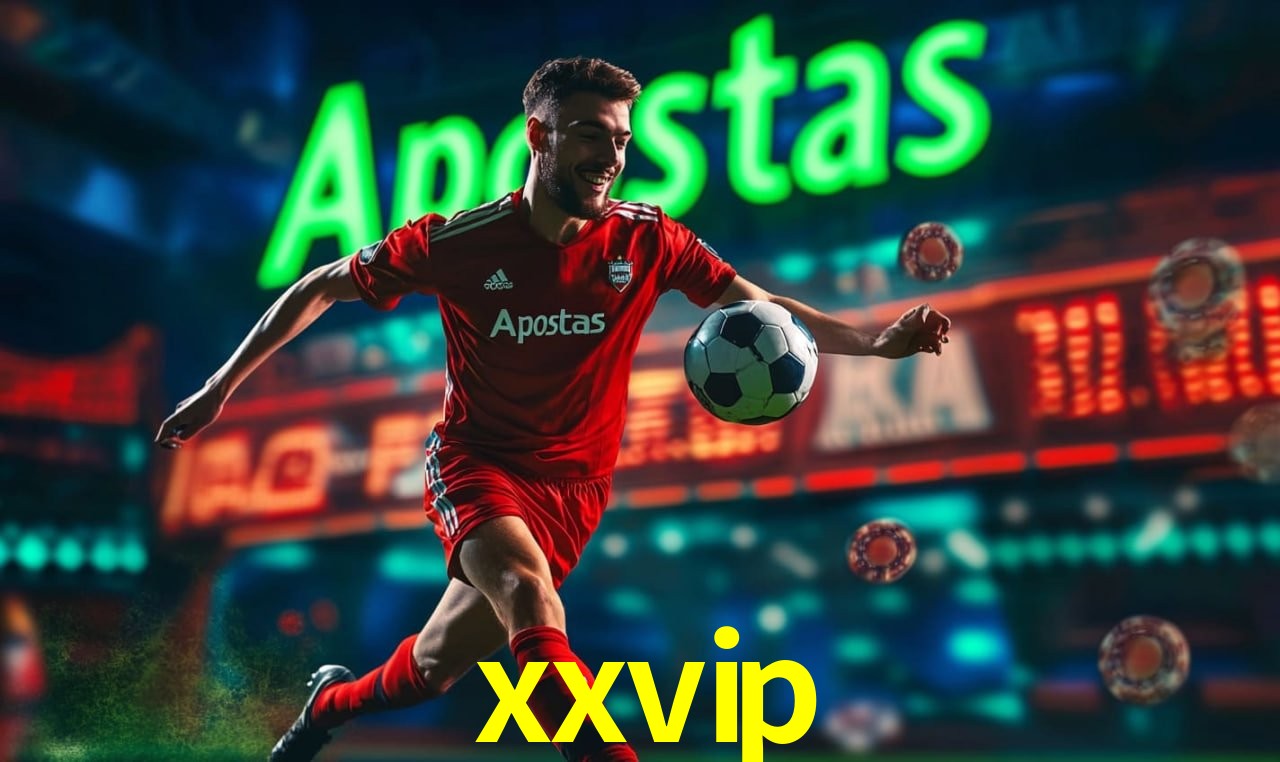 FAQ xxvip — central de ajuda e suporte oficial Brasil