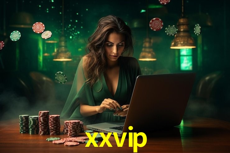 xxvip bet — mercados de futebol e esportes no app