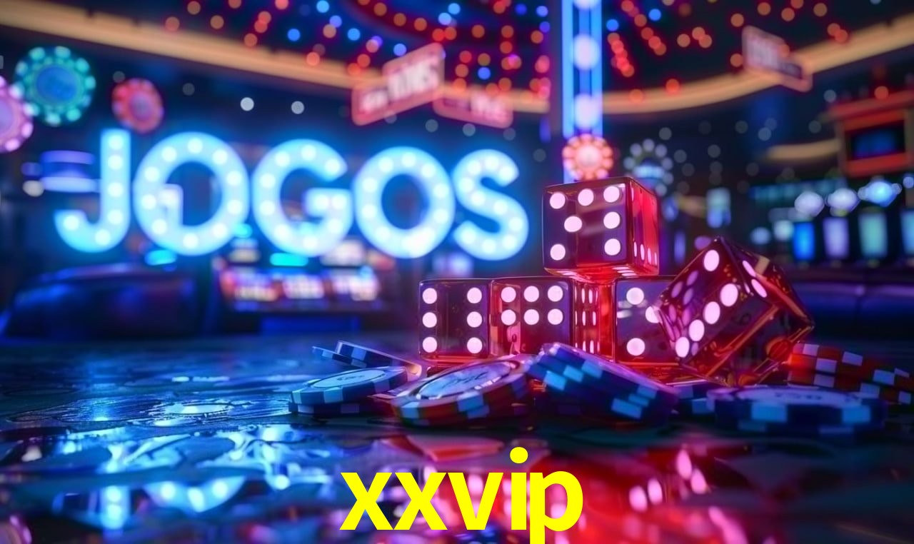 xxvip FAQ — perguntas frequentes usuários Brasil
