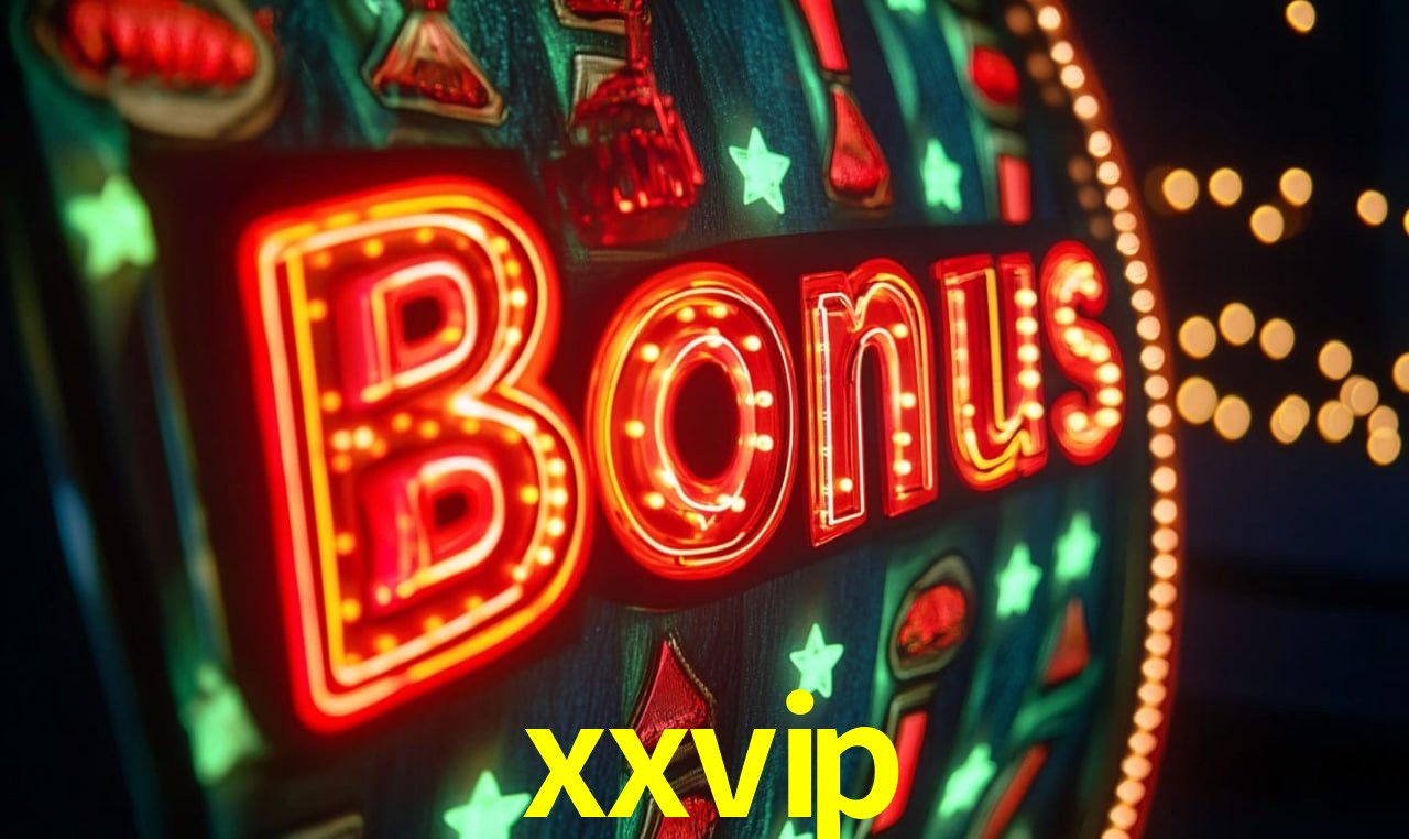 xxvip feedback — formulário de envio no aplicativo oficial