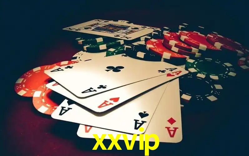 xxvip login — configurações de segurança e proteção de conta