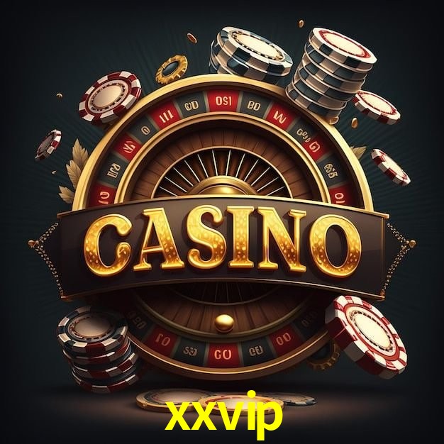 xxvip bet — painel ao vivo com cotações dinâmicas