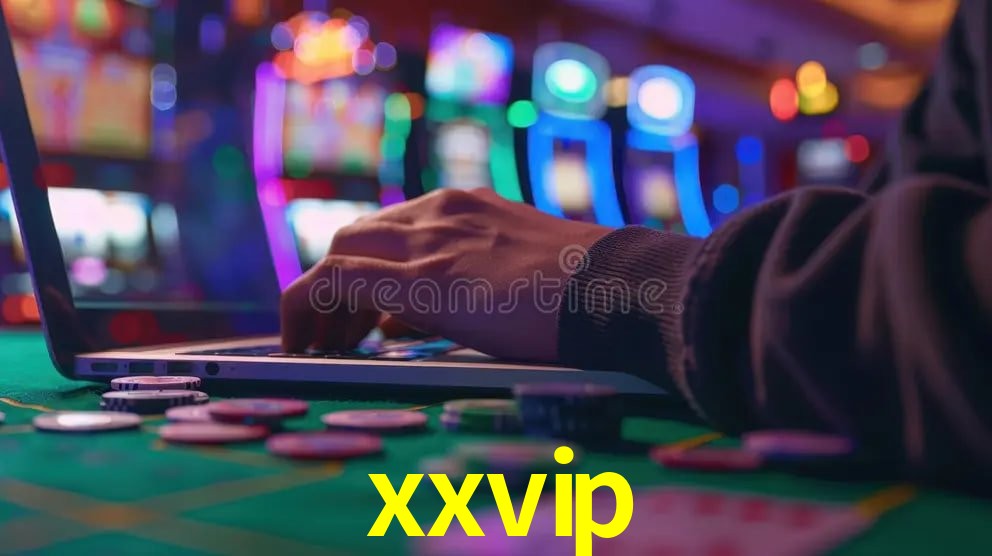 xxvip feedback — categorias de sugestão e melhoria no app