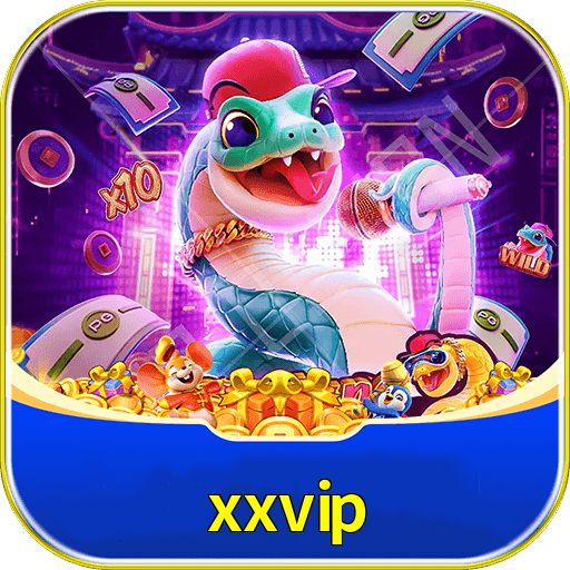 Ícone xxvip